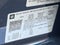 2020 GMC Sierra 1500 4WD Crew Cab 147" SLT