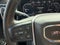 2020 GMC Sierra 1500 4WD Crew Cab 147" SLT