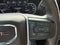 2020 GMC Sierra 1500 4WD Crew Cab 147" SLT