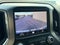 2020 GMC Sierra 1500 4WD Crew Cab 147" SLT