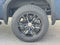 2020 GMC Sierra 1500 4WD Crew Cab 147" SLT