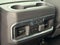 2020 GMC Sierra 1500 4WD Crew Cab 147" Denali