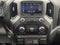 2020 GMC Sierra 1500 4WD Crew Cab 147" Denali