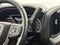 2020 GMC Sierra 1500 4WD Crew Cab 147" Denali