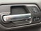 2020 GMC Sierra 1500 4WD Crew Cab 147" Denali