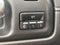 2020 GMC Sierra 1500 4WD Crew Cab 147" Denali