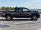 2024 GMC Sierra 1500 4WD Crew Cab 147" AT4