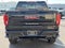 2024 GMC Sierra 1500 4WD Crew Cab 147" AT4