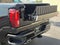 2024 GMC Sierra 1500 4WD Crew Cab 147" AT4