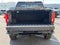 2024 GMC Sierra 1500 4WD Crew Cab 147" AT4