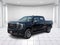 2024 GMC Sierra 1500 4WD Crew Cab 147" AT4