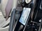 2025 Mazda Mazda CX-30 2.5 S Select Sport AWD