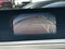 2025 Mazda Mazda CX-30 2.5 S Select Sport AWD