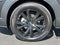 2025 Mazda Mazda CX-30 2.5 S Select Sport AWD
