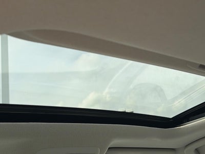2026 Mazda Mazda CX-30 2.5 S Aire Edition AWD