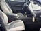 2026 Mazda Mazda CX-30 2.5 S Aire Edition AWD