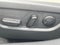 2026 Mazda Mazda CX-30 2.5 S Aire Edition AWD