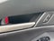 2026 Mazda Mazda CX-30 2.5 S Aire Edition AWD