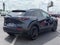 2026 Mazda Mazda CX-30 2.5 S Aire Edition AWD
