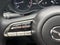 2023 Mazda Mazda CX-30 2.5 S Preferred Package AWD