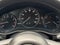 2023 Mazda Mazda CX-30 2.5 S Preferred Package AWD