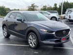2023 Mazda Mazda CX-30 2.5 S Preferred Package AWD