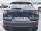 2023 Mazda Mazda CX-30 2.5 S Preferred Package AWD