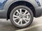 2023 Mazda Mazda CX-30 2.5 S Preferred Package AWD