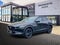 2025 Mazda Mazda CX-30 2.5 Turbo Premium Package AWD