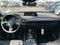2025 Mazda Mazda CX-30 2.5 Turbo Premium Package AWD
