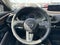 2025 Mazda Mazda CX-30 2.5 Turbo Premium Package AWD