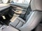 2025 Mazda Mazda CX-30 2.5 Turbo Premium Package AWD