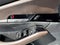2025 Mazda Mazda CX-30 2.5 Turbo Premium Package AWD