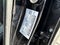 2025 Mazda Mazda CX-30 2.5 Turbo Premium Package AWD
