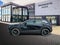 2025 Mazda Mazda CX-30 2.5 Turbo Premium Package AWD