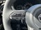 2025 Mazda Mazda CX-30 2.5 Turbo Premium Package AWD
