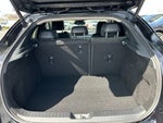2025 Mazda Mazda CX-30 2.5 Turbo Premium Package AWD