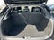 2025 Mazda Mazda CX-30 2.5 Turbo Premium Package AWD