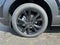 2025 Mazda Mazda CX-30 2.5 Turbo Premium Package AWD