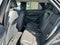 2025 Mazda Mazda CX-30 2.5 Turbo Premium Package AWD