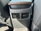2025 Mazda Mazda CX-30 2.5 Turbo Premium Package AWD