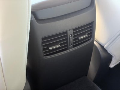 2023 Mazda Mazda CX-30 2.5 Turbo Premium Package AWD