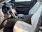 2023 Mazda Mazda CX-30 2.5 Turbo Premium Package