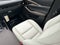 2025 Mazda Mazda CX-30 2.5 Turbo Premium Package
