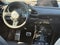 2025 Mazda Mazda CX-30 2.5 Turbo Premium Plus Package AWD
