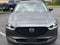 2025 Mazda Mazda CX-30 2.5 Turbo Premium Plus Package w/Premium Plus Package