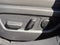 2025 Mazda Mazda CX-30 2.5 Turbo Premium Plus Package AWD