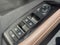 2025 Mazda Mazda CX-30 2.5 Turbo Premium Plus Package AWD