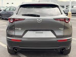 2025 Mazda Mazda CX-30 2.5 Turbo Premium Plus Package w/Premium Plus Package