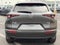 2025 Mazda Mazda CX-30 2.5 Turbo Premium Plus Package w/Premium Plus Package